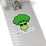 14117064210181239576 1200