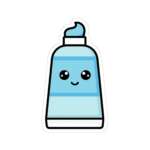 14137539382528581615 1200