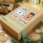 14142004412754039702 1200