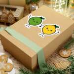 14142527748997796196 1200