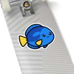 14156231543442596974 1200