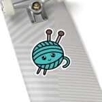 14178763649736518345 1200