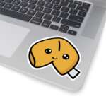 14179827253371830121 1200