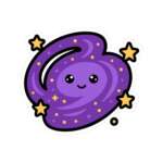 1419575462252194417 1200