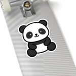 14198136645307833709 1200