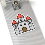 14212067736789593300 1200