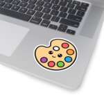 14212348760319935538 1200