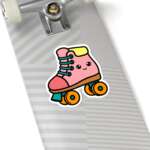 14217140229806008835 1200