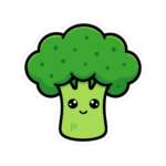 14221073343413440635 1200