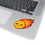 14231198845062045569 1200