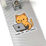 14235473901807694074 1200