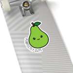 14236263743811583962 1200