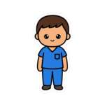 14238493044614105208 1200