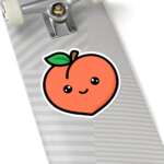 14238546348813549714 1200