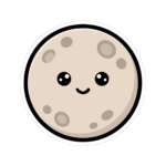 14241212336567239477 1200