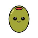 14244327441081229843 1200