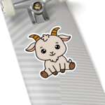 14248603766423159268 1200