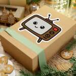 14259488596982055831 1200