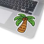 14266414755796223640 1200