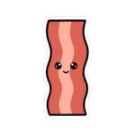 14278768091668866209 1200