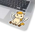 142827217671899890 1200