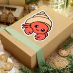 14285773934772838746 1200