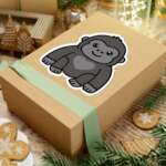 14317926866639808269 1200