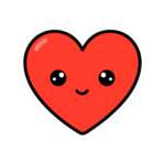 14364975476495742983 1200