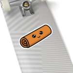 14369598462111740179 1200