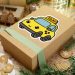 1439061665069458640 1200