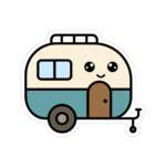 14393019176567444953 1200