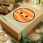 14395591069931525471 1200