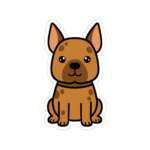 14395933598837349251 1200