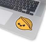 14404724082089619337 1200