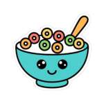 14410375847622903058 1200