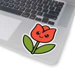 1442450335140168172 1200