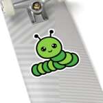 14427093544521109912 1200