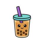 14429744467804864640 1200