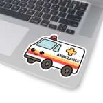 14437314576491487649 1200