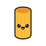 14455974573618243102 1200