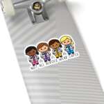 14457797073124001394 1200