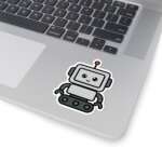 14469546994460841210 1200