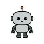 14469749671474096063 1200