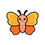 14474302211851500655 1200