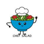 14479062120748888005 1200