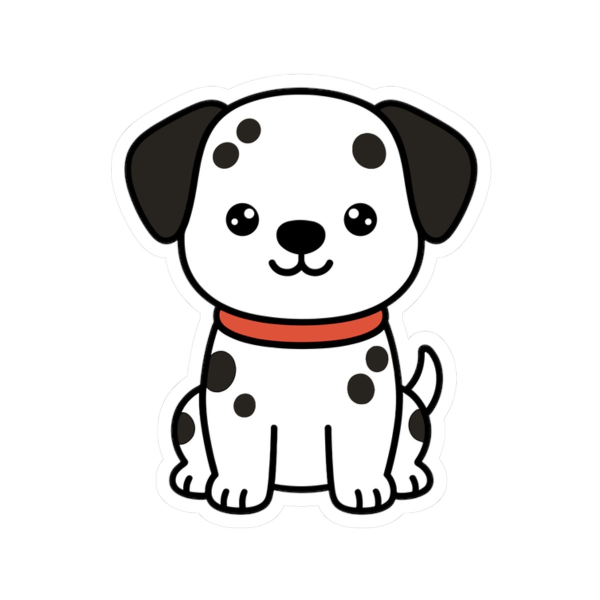 1447943589422048883 1200