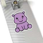 14482293609426303560 1200