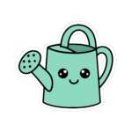 14487058235884570270 1200