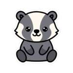 14512680991952876187 1200