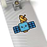 14523978114915299573 1200